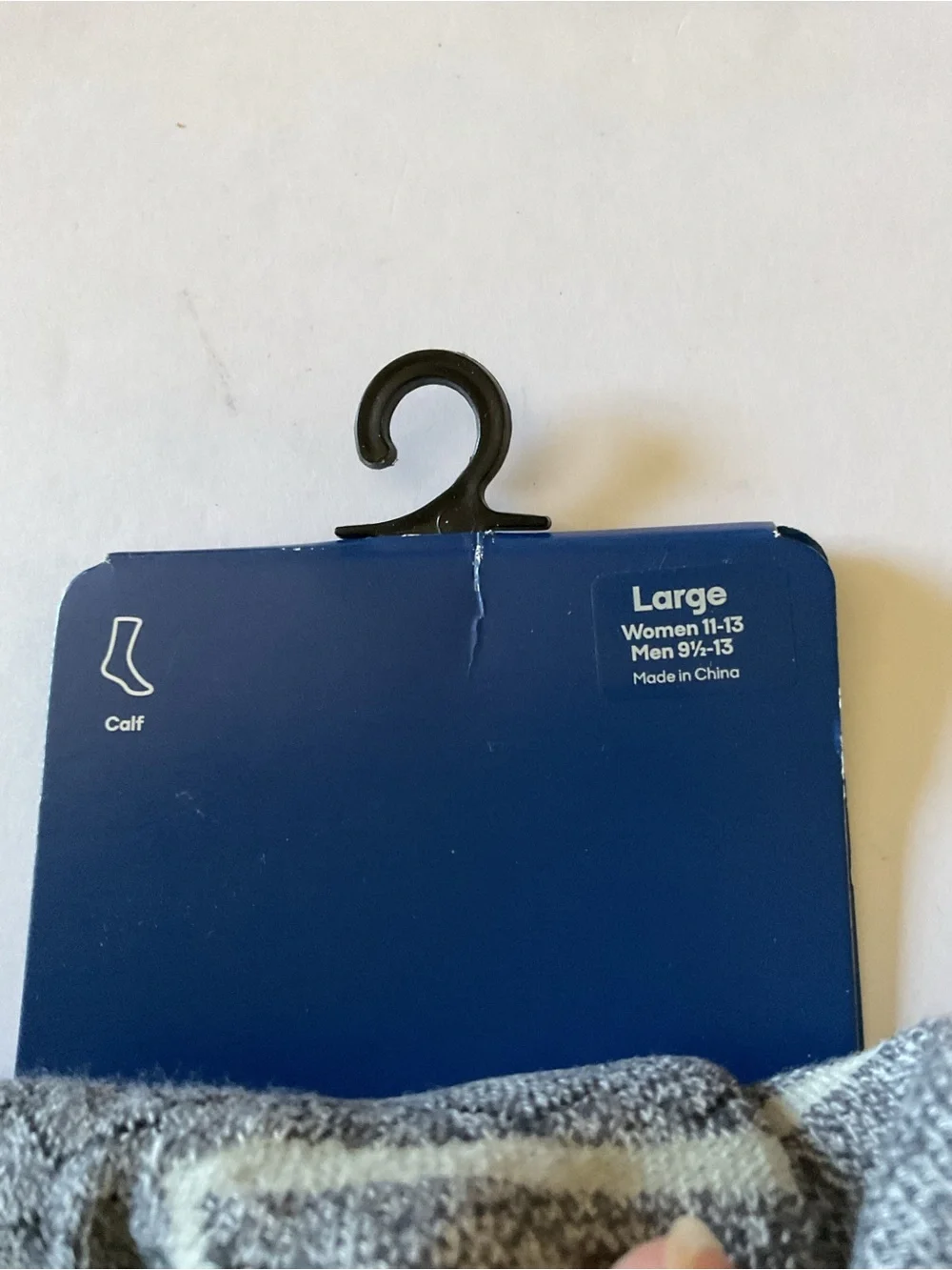 Bombas supima cotton